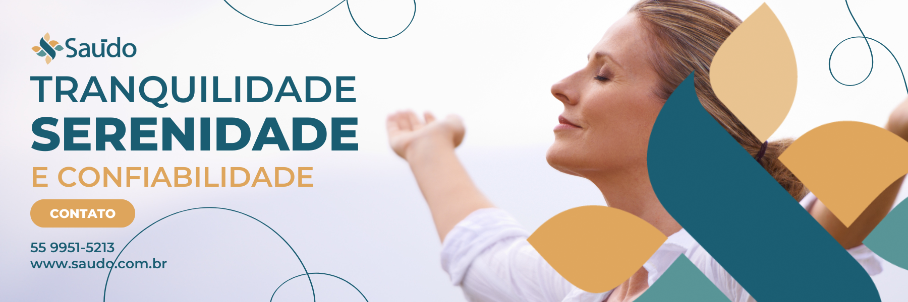 Agência.Saúdo Home Care - Empresa Especializada em Cuidador de idoso - Fisioterapeuta - Clínico Geral - Consulta Médica - Foto 4