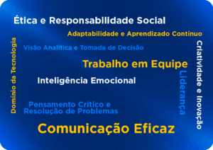 Associação Educacional Dom Bosco • AEDB - Foto 9