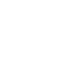 Novo Lar - Foto 2