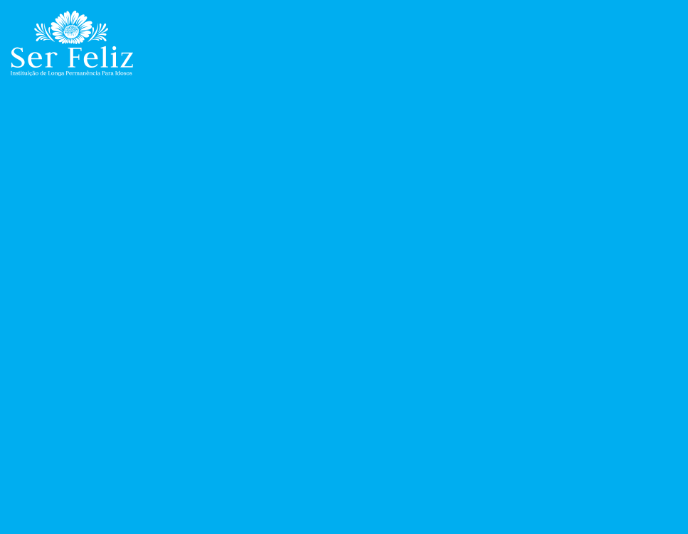 Ser Feliz - Foto 7