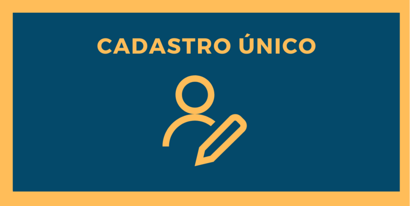 Secretaria Municipal de Desenvolvimento Social - SMDS - Foto 8