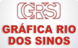 CENTRO MEDIANEIRA