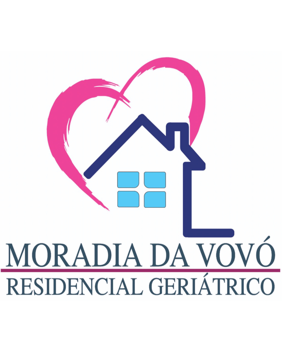 Moradia da Vovó - Casa de Repouso - Foto 9