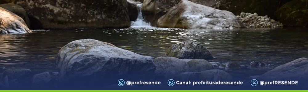 Centro Municipal de Imunização - Foto 3