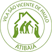 ILPI São Vicente de Paulo - Foto 2