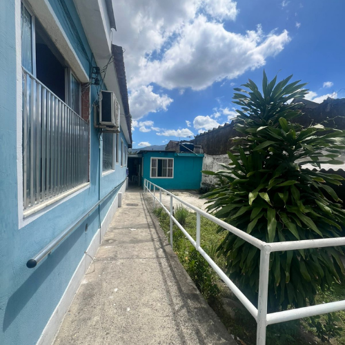 Casa de Repouso CG Manancial - Foto 7