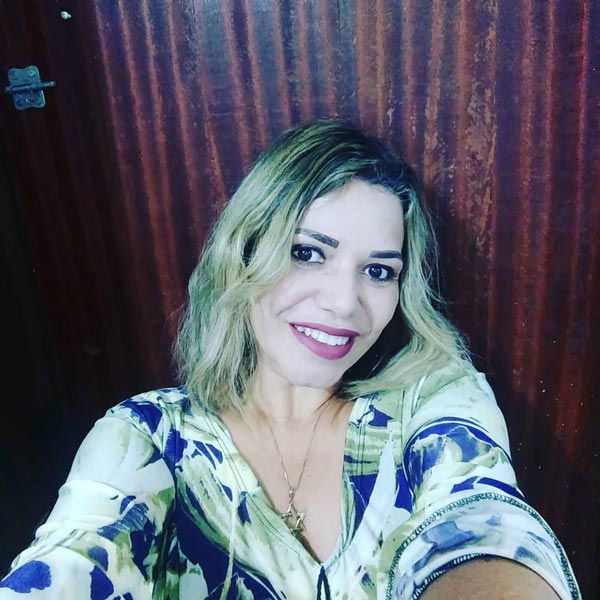 Cuidadores BH - Cuidar de Pessoas - Foto 6