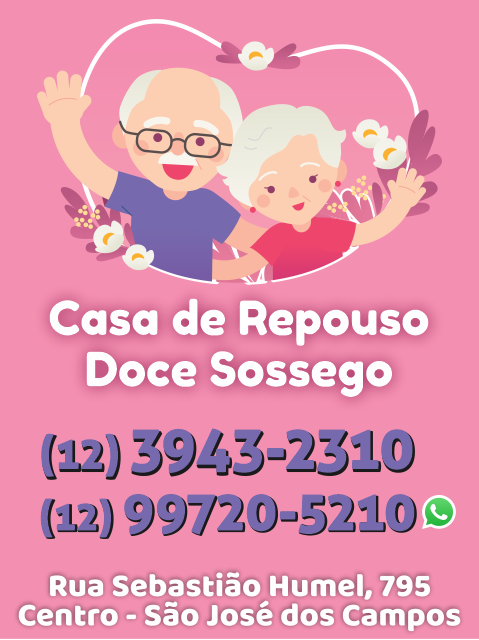Casa de Repouso Doce Sossego Unidade Centro - Foto 1