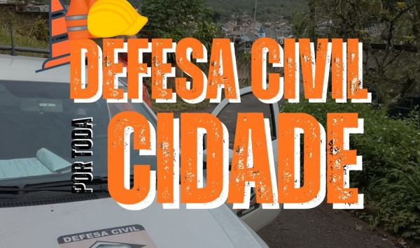 Prefeitura Municipal de Antonina - Foto 7
