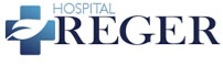 Hospital de Reabilitação Geriátrica REGER - Foto 1
