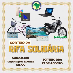 ASAPAC SÃO JOÃO DEL REI - Foto 9