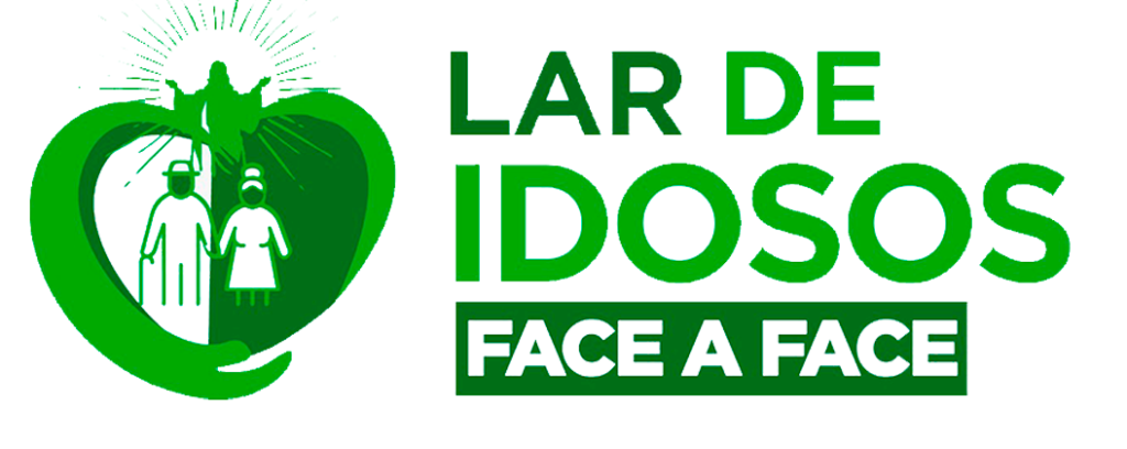 Lar de Idosos Face a Face