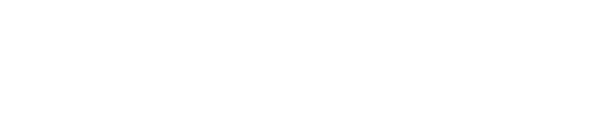 Prefeitura Municipal de São Pedro da Aldeia - Foto 6