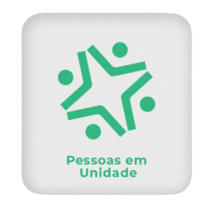Recanto dos Idosos Luz Divina - Foto 6
