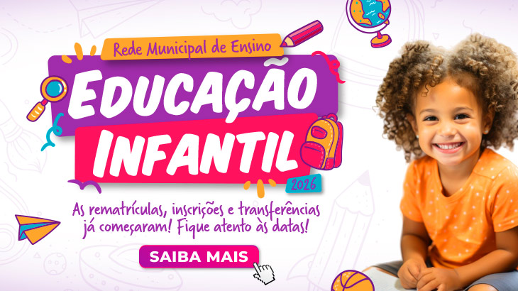Prefeitura Municipal de Santa Maria