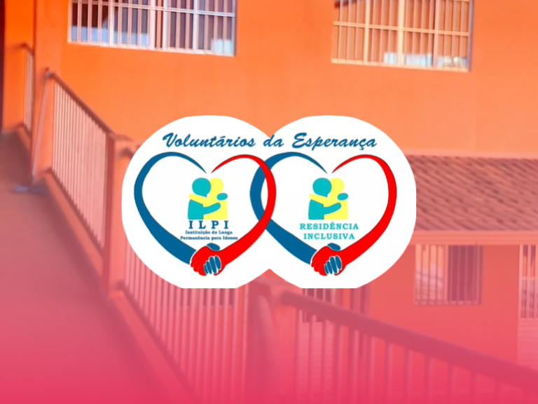 Instituto De Promoção Da Assistência Social. - Foto 9