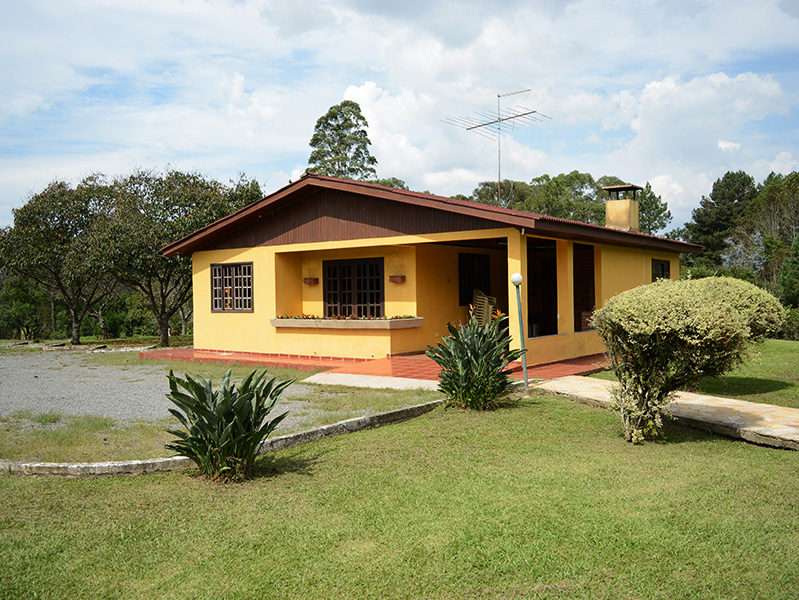 Associação Beneficente dos Servidores do Sistema FIEP - Foto 5