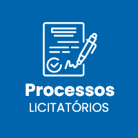 CRAS Centro de Referência de Assistência Social - Foto 8