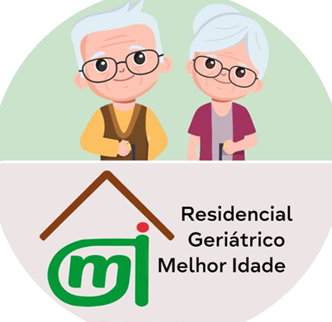 Casa de Repouso Melhor Idade - Foto 5