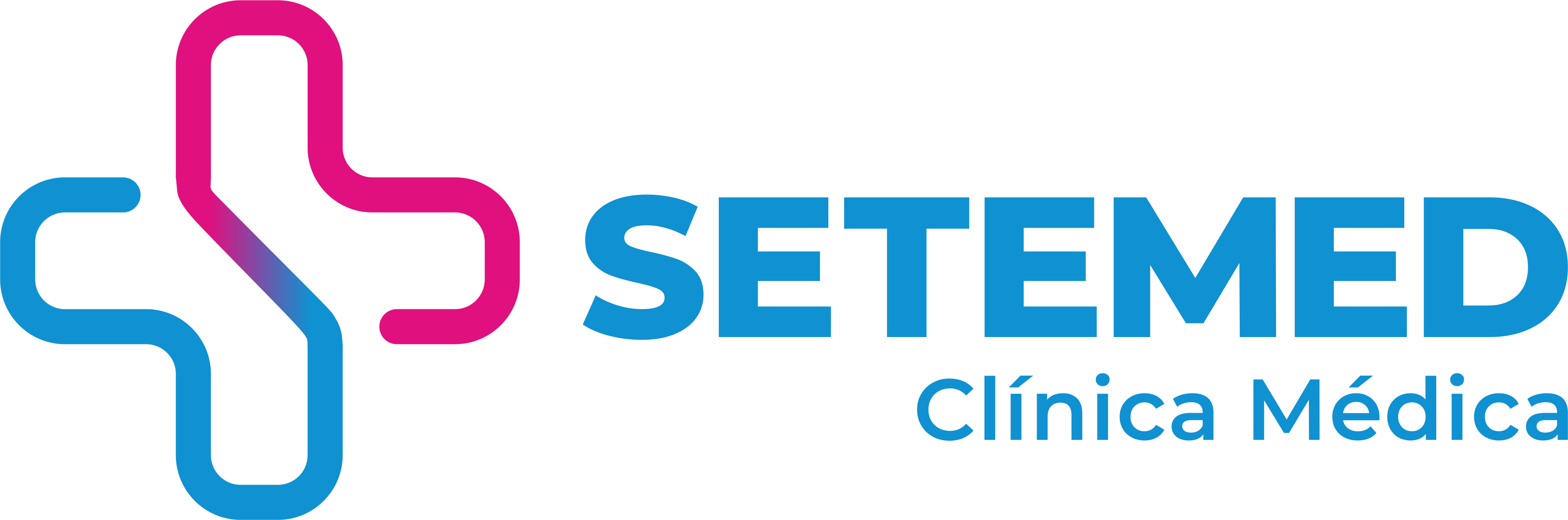 SETEMED Clínica Médica - Foto 6