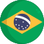 Asilo Casa de repouso ILPI Rio de janeiro Lar Girassol