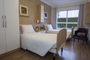 Clínica e Residência Geriátrica Santa Inês - Foto 6