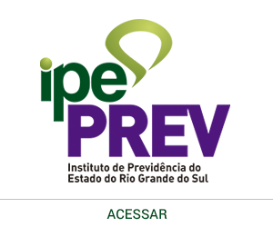 IPERGS