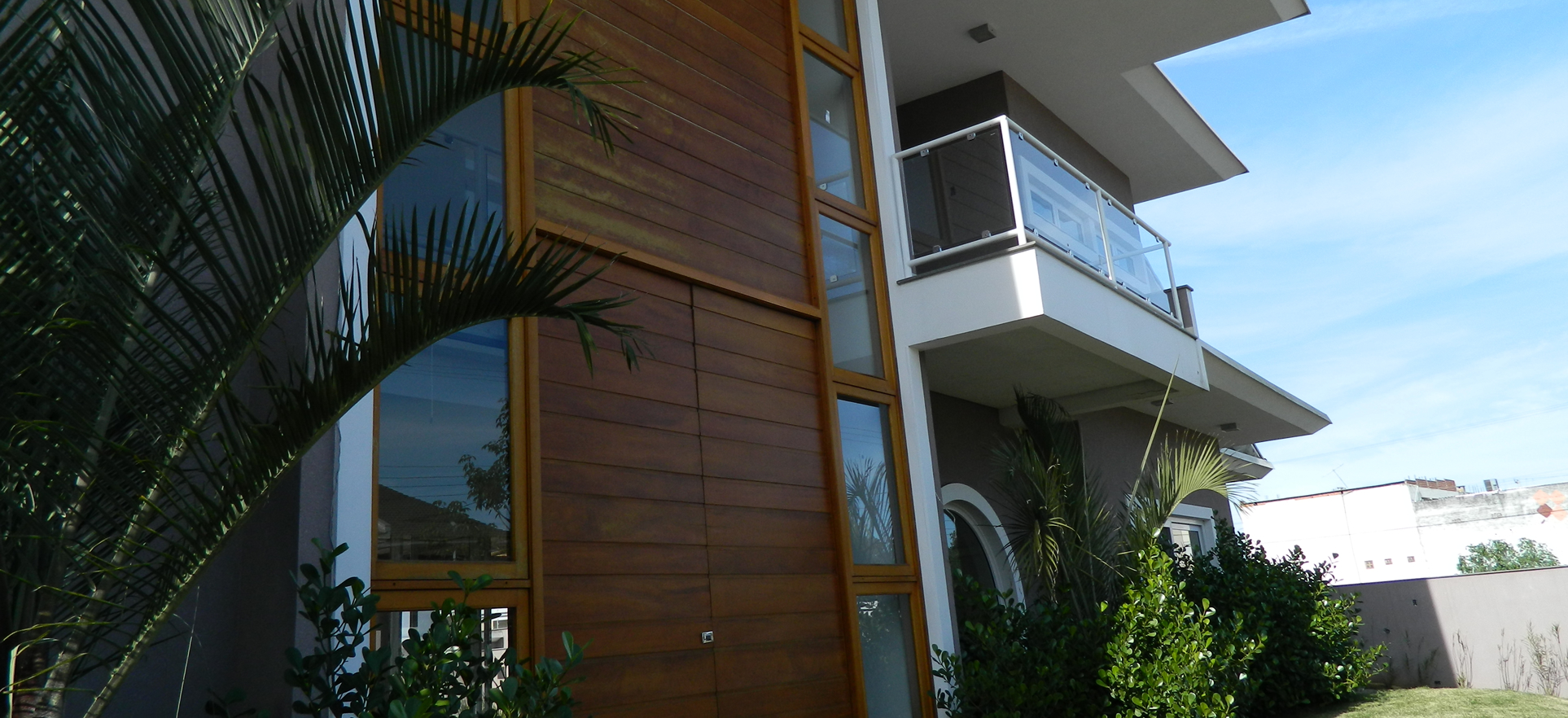 Residencial Geriátrico Firmamento - Foto 1