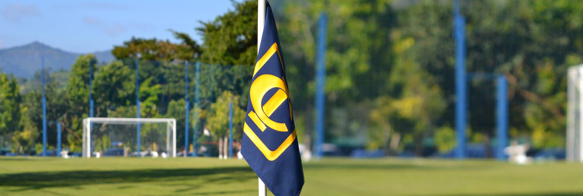 Clube Itajubense - Sede Social - Foto 1