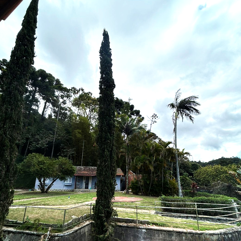 Residencial de Idosos Joventina - Foto 2
