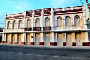 Casa da Cultura de Pará de Minas - Foto 1