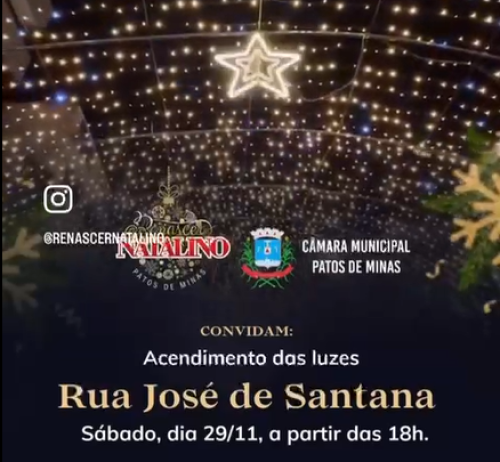 Clube Notícia - Foto 1