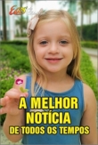 Ecos da Liberdade - Igreja de Deus no Brasil - Foto 6