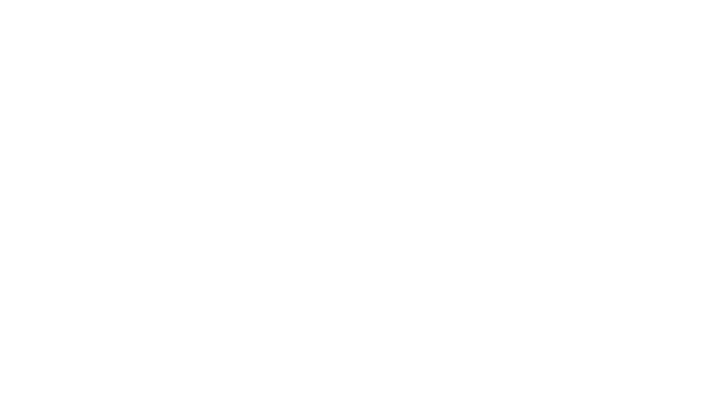 Anjos da Guarda - Cuidadores de Idosos, adultos, crianças