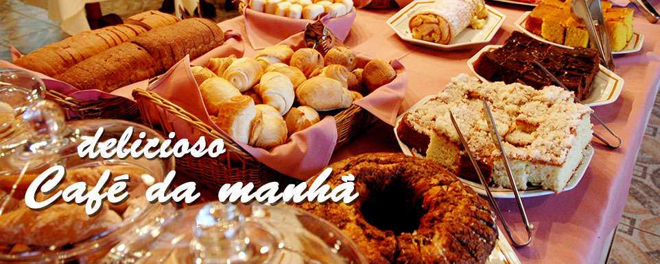 San Bernardo Park Hotel - Foto 4