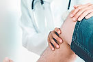 Urgemed Serviços Médicos Ltda. - Foto 5