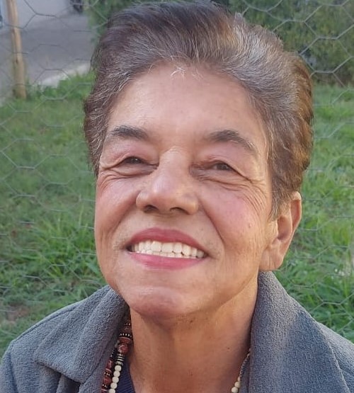 Lar Alice de Oliveira - Foto 2