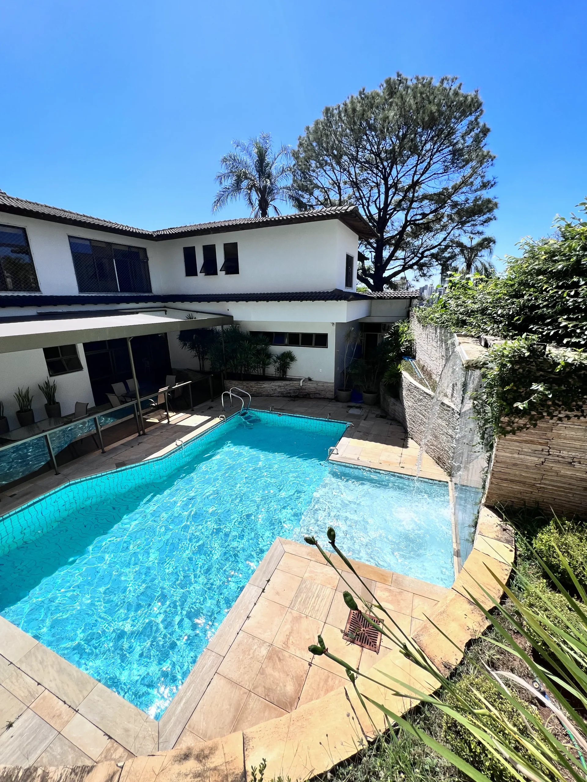 Espaço Bem Viver Residencial Sênior - Cidade Jardim - Foto 3