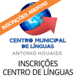 Fundo Social de Solidariedade de Jundiaí - Foto 6