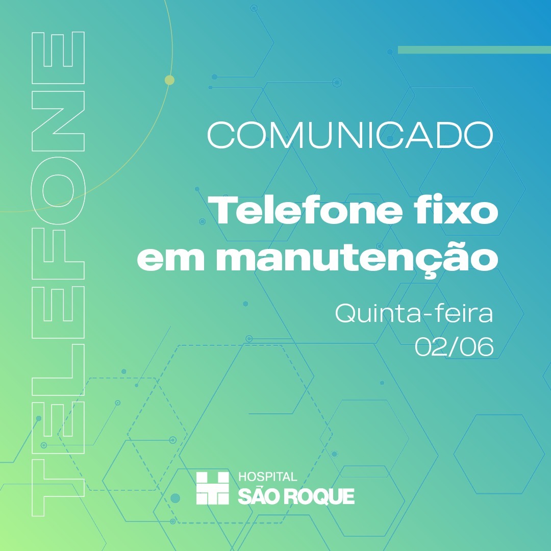 Residencial Elisa Tramontina