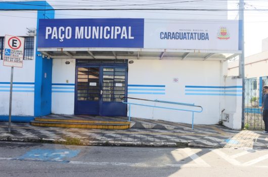 Instituição de Longa Permanência para Idosos e Pessoas com Deficiência (ILP) - Foto 5