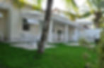 Ararate - Hotel e Residência para a Terceira Idade - Foto 1