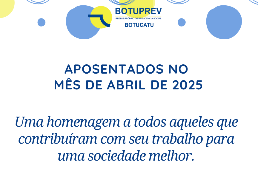 BOTUPREV - Foto 5