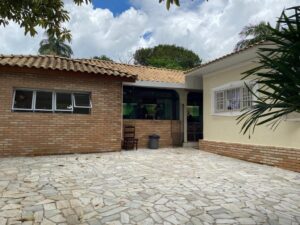 Instituto de Repouso e Reabilitação Bem Estar - Foto 8
