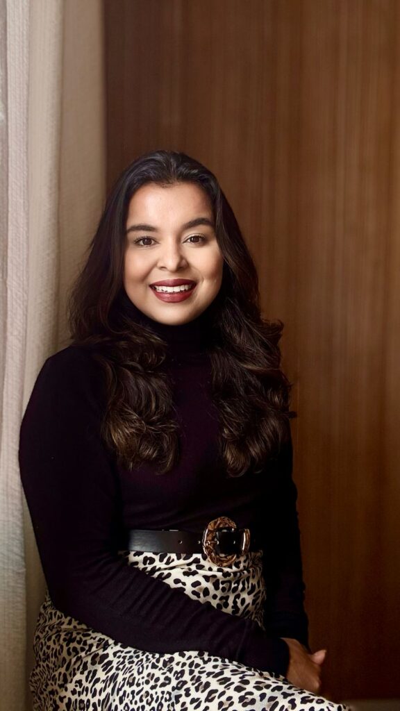 Rafaela Fidelis | Psicóloga e Psicanalista | Terapia para Adolescentes e Adultos
