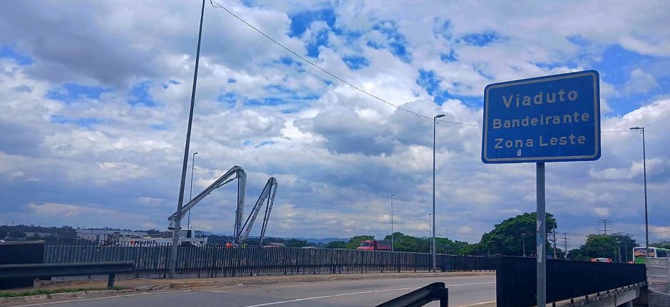 Prefeitura Municipal de São José dos Campos - Foto 3