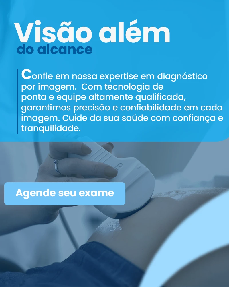 CEDIAL Centro de Diagnósticos Médicos do Litoral - Foto 5