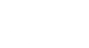 Residencial Club Leger