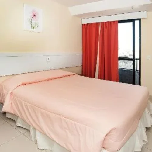 Rede Sênior - Unidade Copacabana - Foto 6