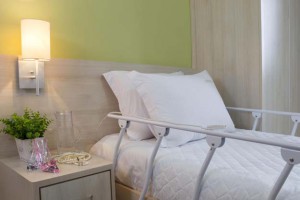 Clínica e Residência Geriátrica Santa Inês - Foto 1